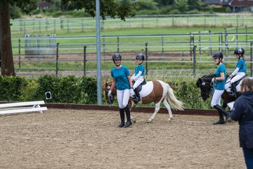 Bild 225 - Pony Akademie Turnier